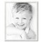 ArtToFrames 30x36 Inch Picture Frame, This 1.25 Inch Custom MDF Poster Frame is Available in Multiple Colors, Great for Your Art or Photos - Comes with Economy Acrylic and Corrugated Backing (A96XR)